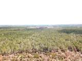 10456 Austin Road - Photo 3