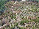 10456 Austin Road - Photo 4