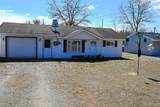 10456 Austin Road - Photo 5