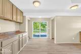 36 Arthur Street - Photo 13