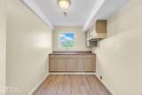 36 Arthur Street - Photo 15
