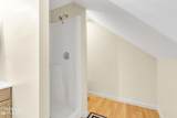 36 Arthur Street - Photo 26
