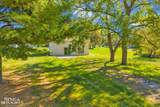 36 Arthur Street - Photo 33