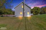 36 Arthur Street - Photo 38
