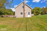 36 Arthur Street - Photo 5