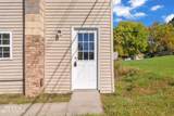 36 Arthur Street - Photo 6