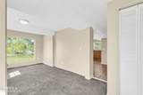 36 Arthur Street - Photo 7