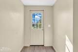36 Arthur Street - Photo 8