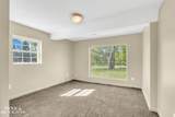 36 Arthur Street - Photo 9