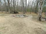 5651 Haskell Lake Road - Photo 34