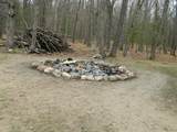 5651 Haskell Lake Road - Photo 35