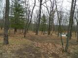 5651 Haskell Lake Road - Photo 36
