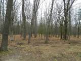 5651 Haskell Lake Road - Photo 37