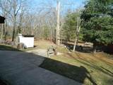 5651 Haskell Lake Road - Photo 41