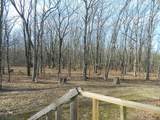5651 Haskell Lake Road - Photo 42