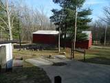 5651 Haskell Lake Road - Photo 43