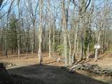 5651 Haskell Lake Road - Photo 44