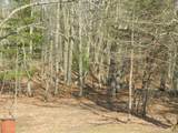 5651 Haskell Lake Road - Photo 45