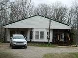 5651 Haskell Lake Road - Photo 46