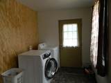 5651 Haskell Lake Road - Photo 47