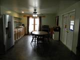 5651 Haskell Lake Road - Photo 48