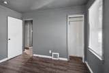 11801 Elmdale Street - Photo 10