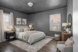 11801 Elmdale Street - Photo 11