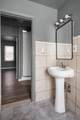 11801 Elmdale Street - Photo 13