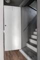 11801 Elmdale Street - Photo 14