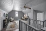 11801 Elmdale Street - Photo 15