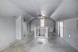 11801 Elmdale Street - Photo 16