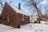 11801 Elmdale Street - Photo 17