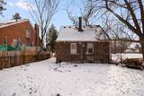 11801 Elmdale Street - Photo 18