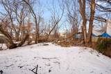 11801 Elmdale Street - Photo 19