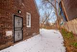11801 Elmdale Street - Photo 20