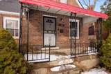 11801 Elmdale Street - Photo 21