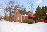 11801 Elmdale Street - Photo 22