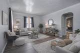 11801 Elmdale Street - Photo 3