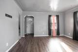 11801 Elmdale Street - Photo 4