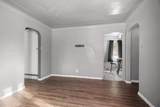 11801 Elmdale Street - Photo 5
