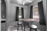 11801 Elmdale Street - Photo 6