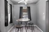 11801 Elmdale Street - Photo 7