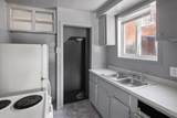 11801 Elmdale Street - Photo 8