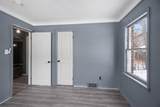13405 Corbett Avenue - Photo 10