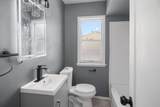 13405 Corbett Avenue - Photo 11