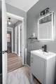 13405 Corbett Avenue - Photo 12
