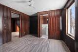 13405 Corbett Avenue - Photo 14