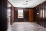 13405 Corbett Avenue - Photo 15