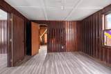 13405 Corbett Avenue - Photo 16