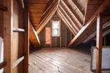 13405 Corbett Avenue - Photo 17